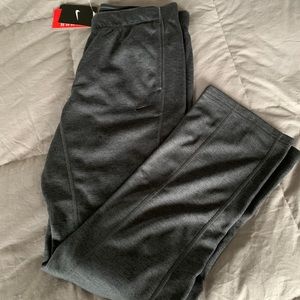 Nike pants size small